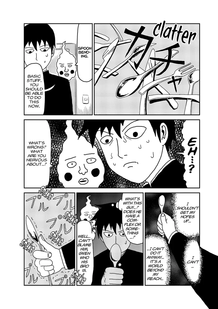 Mob Psycho 100 Chapter 25 image 11_optimized
